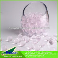 home decorations water beads guangdong supplier